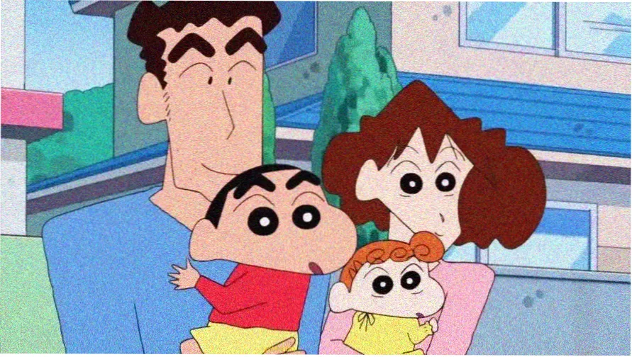 青青河边草经典片段 免费观看